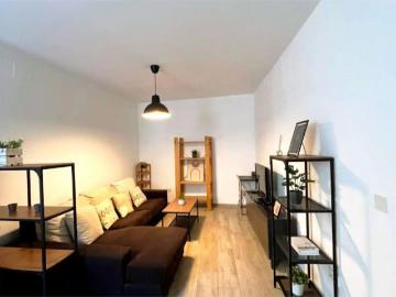 Campo de Gibraltar, Cádiz, Andalucía, Andalucía