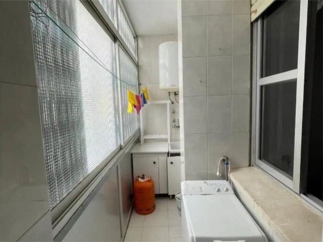 Piso de alquiler en Calle Almendros Aguilar, 46, Ctra. Circunvalación La Magdalena, Jaén Capital