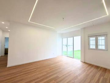 Jaén, Jaén, Andalucía, Andalucía - Jardín