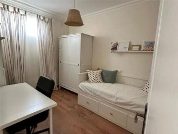 Bahía de Cádiz, Macarena, Sevilla, Sevilla, Sevilla, Andalucía, Andalucía