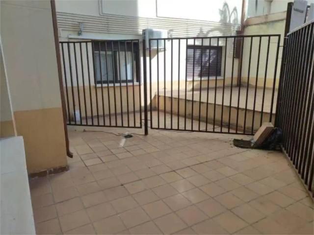 Piso de alquiler en Calle Antonio Machado, 6, Bargas, Toledo