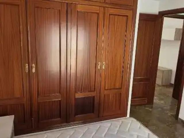 Piso de alquiler en Calle Arroyo de San Lorenzo, 16, Sta. Marina San Andrés San Pablo San Lorenzo, Córdoba Capital