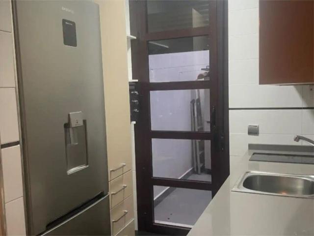 Piso de alquiler en Calle Arroyo de San Lorenzo, 20, Sta. Marina San Andrés San Pablo San Lorenzo, Córdoba Capital