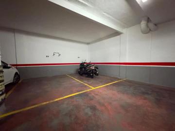 Baix Vinalopó, Algemesí, Valencia, Comunidad Valenciana, Comunidad Valenciana