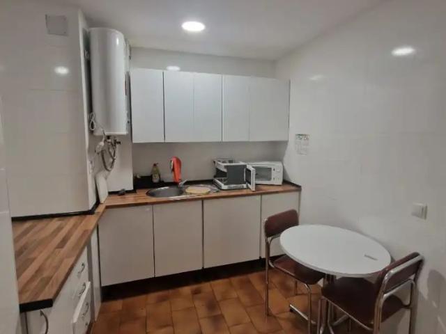 Piso de alquiler en Calle Baleares, Villafontana Estoril I, Móstoles