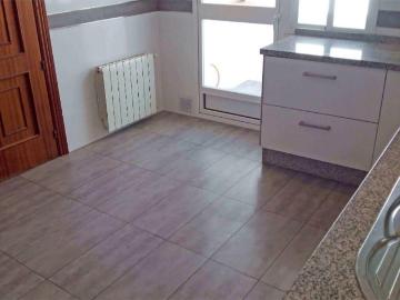 Plaza de Ramón y Cajal, Córdoba, Centro de Córdoba, Las Quemadas, Córdoba, Andalucía, Andalucía