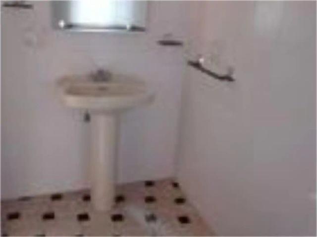 Piso de alquiler en Calle Benafique, 1, Cortegana, Huelva