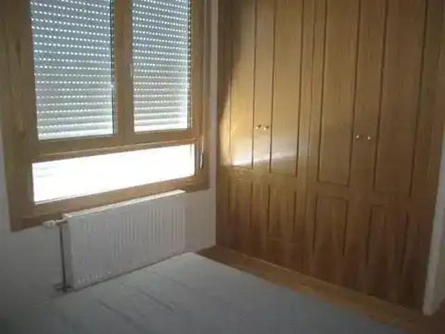 Piso de alquiler en Calle Benito Pérez Galdós, 33, Universidad Las Huelgas, Burgos Capital