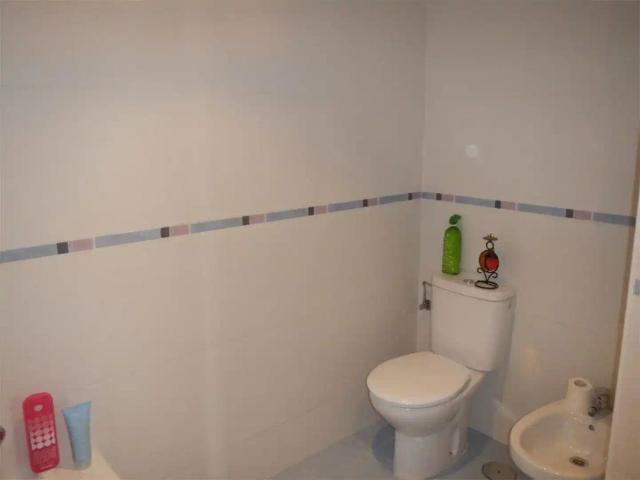 Piso de alquiler en Calle Boo, 14, El Astillero, Cantabria