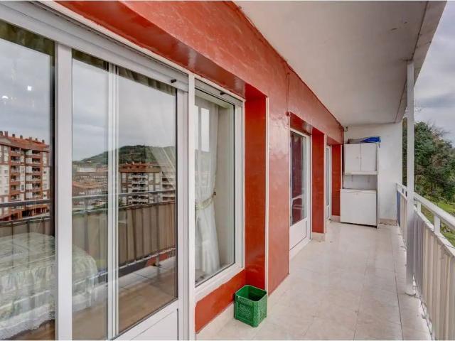 Piso de alquiler en Calle Brazomar, 27, Cotolino, Castro Urdiales