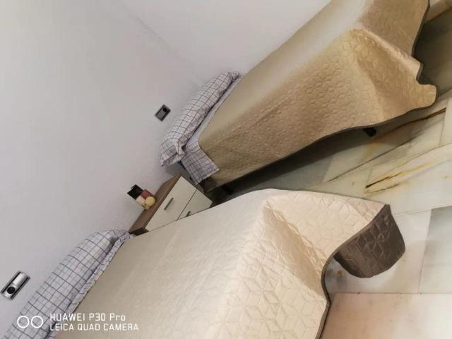 Piso de alquiler en Calle Cuevas Bajas, 5, Almodóvar del Río, Córdoba