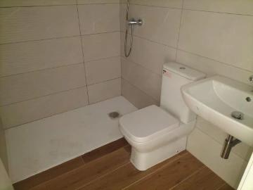 Calle Mayor Antigua, Centro de Palencia, Eras del Rosal, Palencia, Castilla y León, Castilla y León