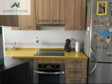 San Alberto, Málaga, Verdiales, Málaga, Andalucía, Andalucía