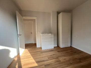 Getxo, País Vasco - Cuarto de oficina, Terraza