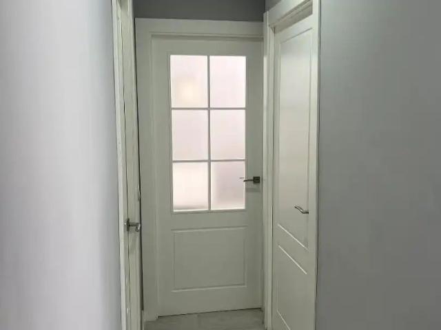 Piso de alquiler en Calle Campanas, 2, Centro, Valladolid Capital