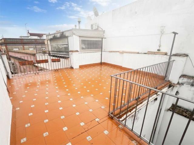 Piso de alquiler en Calle Castilla, 3, Centro, Jerez de la Frontera