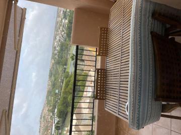 Romeral, Molina de Segura - Aire acondicionado