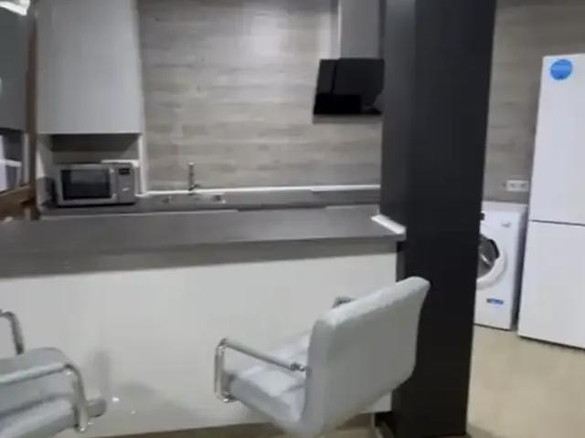 Piso de alquiler en Calle Capa, 3, Béjar, Salamanca