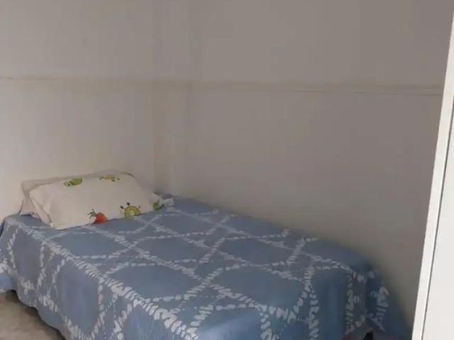 Piso de alquiler en Calle Carlos Arniches, 12, El Soto Azorín, Móstoles