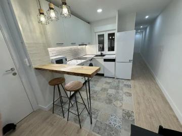 San Ildefonso, Jaén, Puente de la Sierra, Jaén, Andalucía, Andalucía