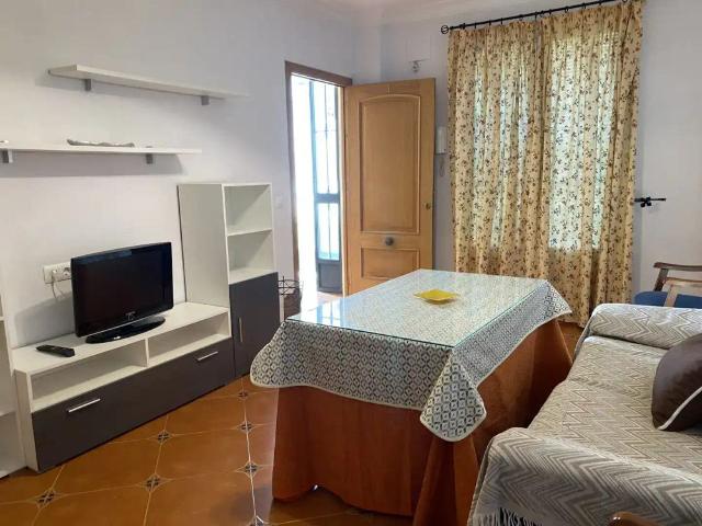 Piso de alquiler en Calle Cañamales, 7, Aracena, Huelva