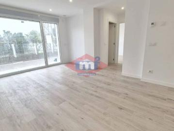 Tui, Túy, Pontevedra, Galicia, Galicia