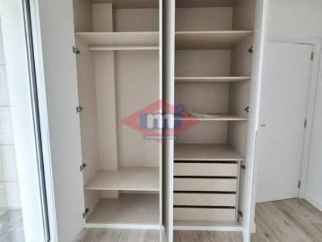 Tui, Túy, Pontevedra, Galicia, Galicia