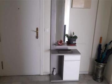 Jerez de la Frontera, Cádiz, Andalucía, Andalucía