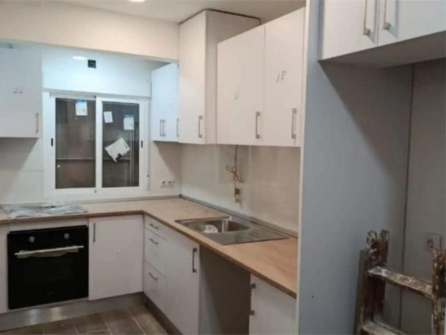 Piso de alquiler en Calle Colonia Santa Isabel, 25l, Haygon Universidad, San Vicente del Raspeig / Sant Vicent del Raspeig