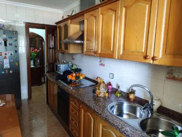 Cruz de Humilladero, Málaga, Málaga, Andalucía, Andalucía