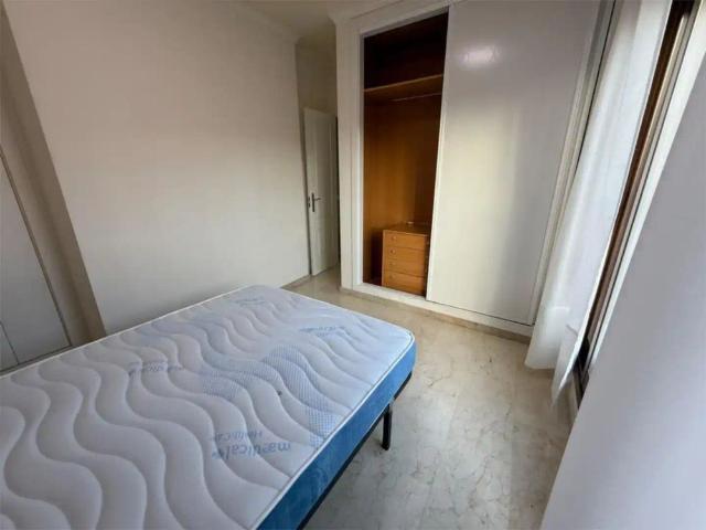 Piso de alquiler en Calle Concepcion Arenal, 7, Cortijo Torrequebrada, Benalmádena