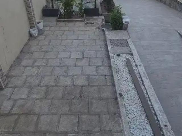 Piso de alquiler en Calle Condado valdehoyas I, 23, El Viso de San Juan, Toledo