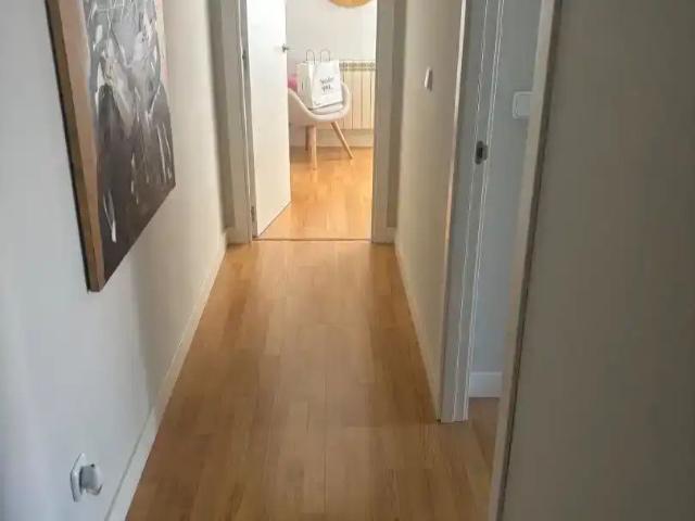 Piso de alquiler en Calle Cristóbal Colón, 4, Valenoso, Boadilla del Monte