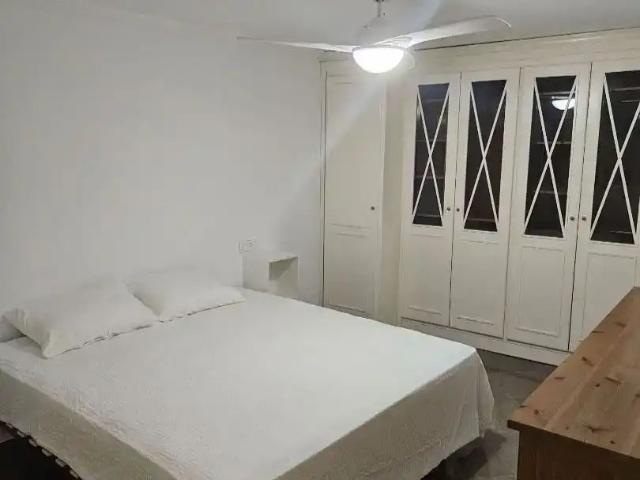 Piso de alquiler en Calle Cruz Conde, 1, Zona Centro, Córdoba Capital