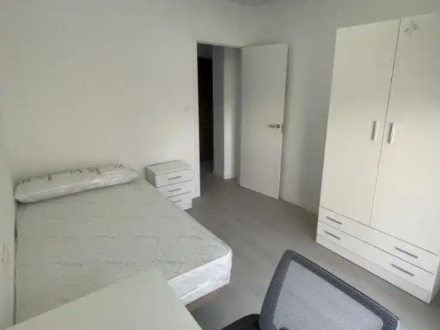 Piso de alquiler en Calle Duranes, 12, Centro, Antequera