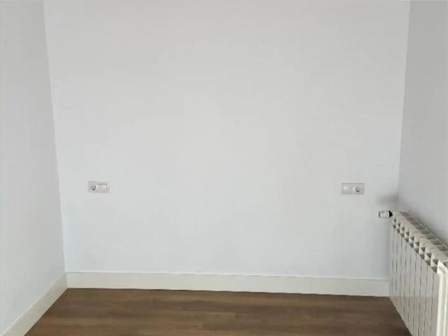 Piso de alquiler en Calle Daoiz y Velarde, 15, Puerto Chico, Santander