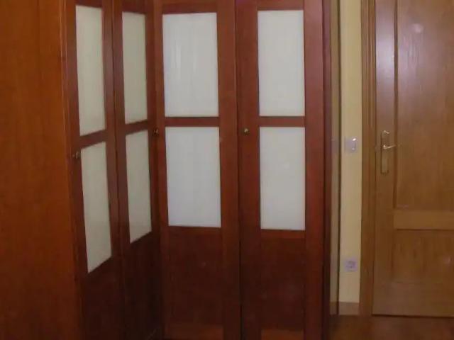 Piso de alquiler en Calle de Caspe, 32, Barrio de Delicias, Zaragoza Capital