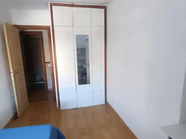 Piso de alquiler en Calle de Francia, 34, Fuenlabrada II El Molino, Fuenlabrada