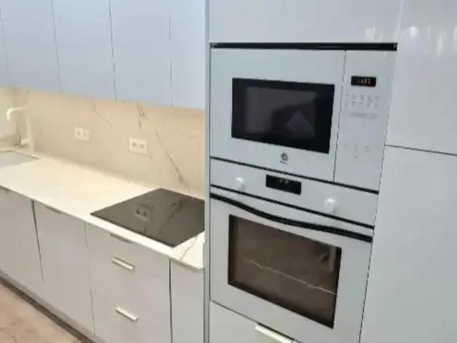 Piso de alquiler en Calle de la Era Nueva, 30, Jarandilla de la Vera, Cáceres