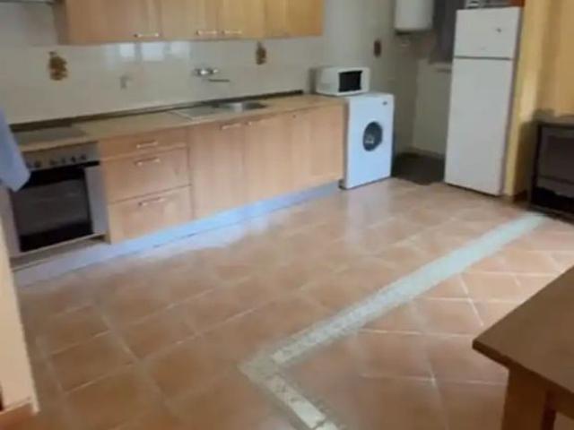 Piso de alquiler en Calle de la Fragua, 7, Valdeavellano, Guadalajara