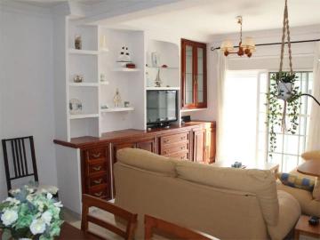 Bahía de Cádiz, Macarena, Sevilla, Sevilla, Sevilla, Andalucía, Andalucía