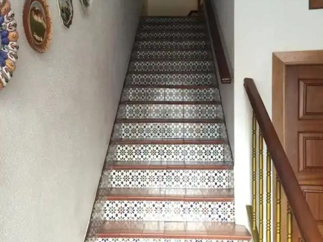 Piso de alquiler en Calle de las Huertas, 29, Casco Antiguo, Algeciras