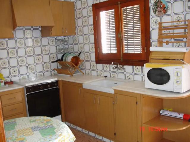 Piso de alquiler en Calle de las Islas Cíes, Oliva Playa, Oliva