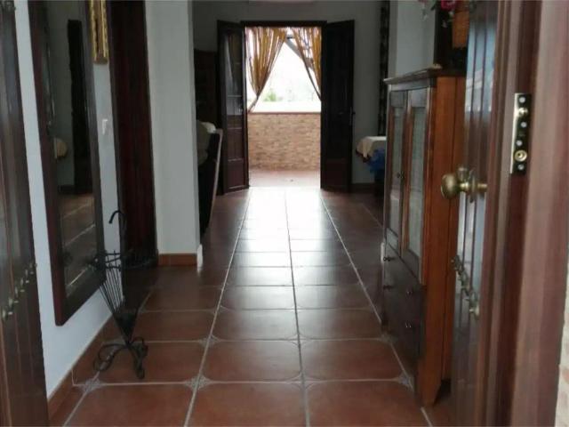Piso de alquiler en Calle de las Piedras, 4, Sanlúcar de Guadiana, Huelva