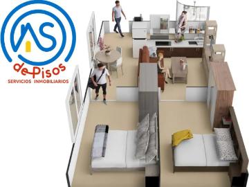 Calle de Aguadores, Las Fuentes, Zaragoza, Zaragoza, Zaragoza, Aragón, Aragón