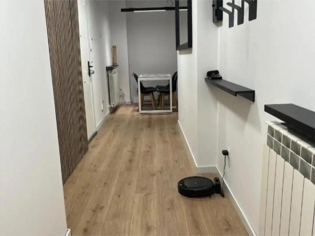 Piso de alquiler en Calle de Los Predicadores, 35, San Pablo, Zaragoza Capital