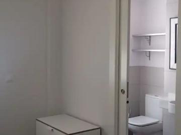 Calle de San Vicente Mártir, Zaragoza, San José, Zaragoza, Zaragoza, Zaragoza, Aragón, Aragón