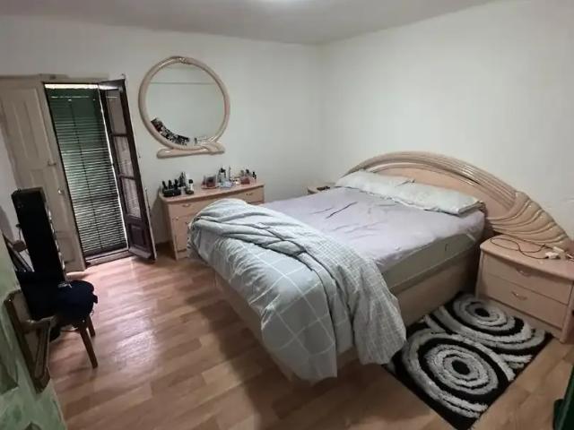 Piso de alquiler en Calle de Serrablo, 117, Sabiñánigo Centro Aurín, Sabiñánigo