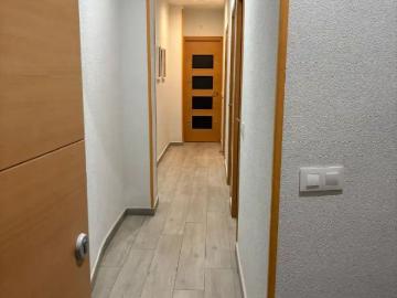 Ciudad Real, Ciudad Real, Castilla-La Mancha, Castilla-La Mancha
