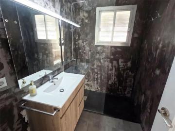 Calle Alcalde Velsaco Navarro, Ciudad Jardín, Córdoba, Las Quemadas, Córdoba, Andalucía, Andalucía